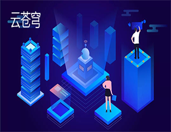 金蝶云·苍穹