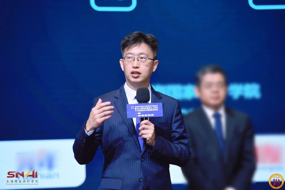 传统企业为什么需要做网站